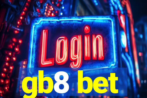 gb8 bet