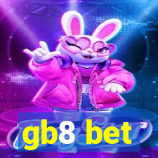 gb8 bet