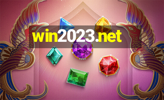 win2023.net