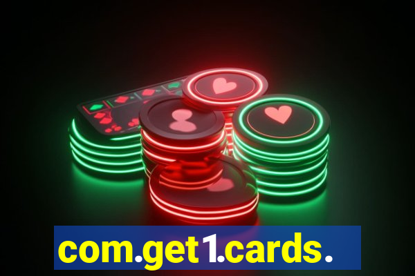 com.get1.cards.fungame1