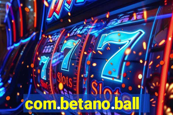 com.betano.ball.bets.apostas&hl=pt-br