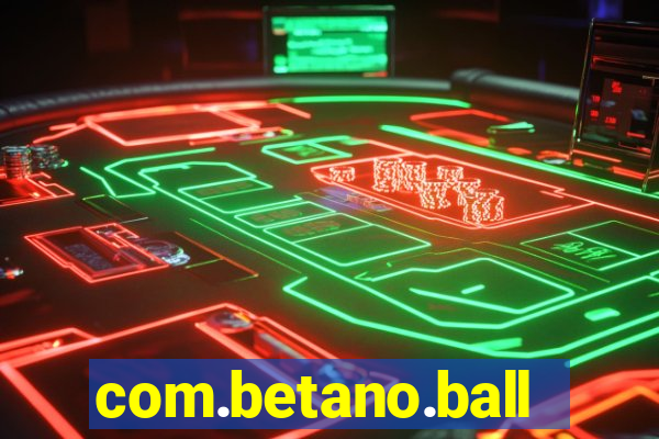 com.betano.ball.bets.apostas&hl=pt-br