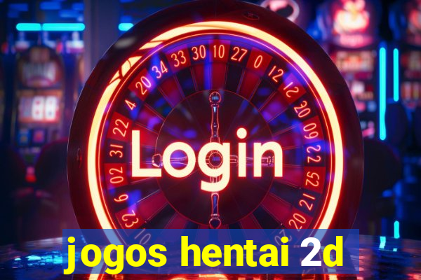 jogos hentai 2d