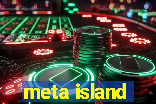 meta island