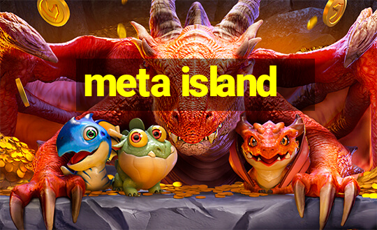 meta island