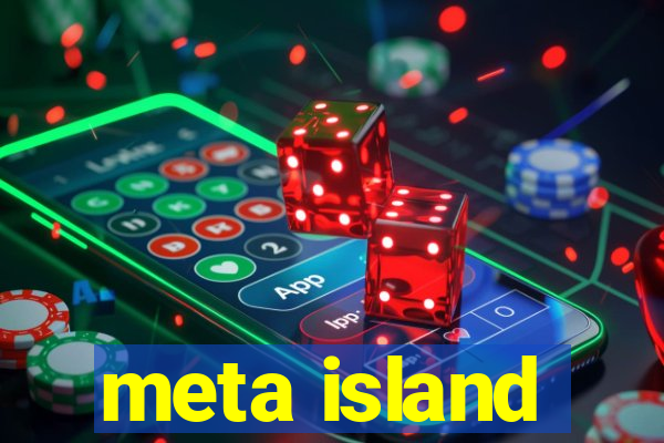 meta island