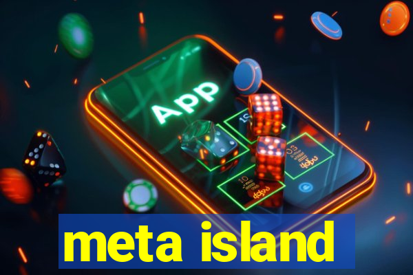 meta island