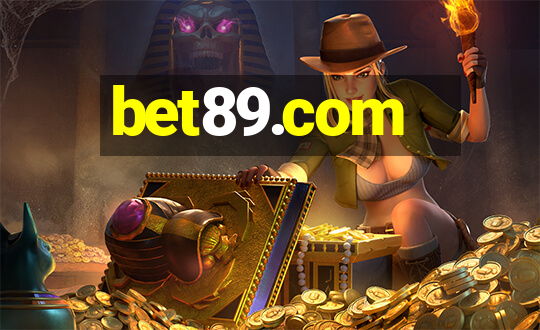 bet89.com