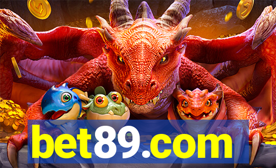 bet89.com