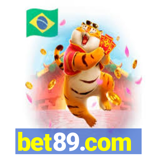 bet89.com