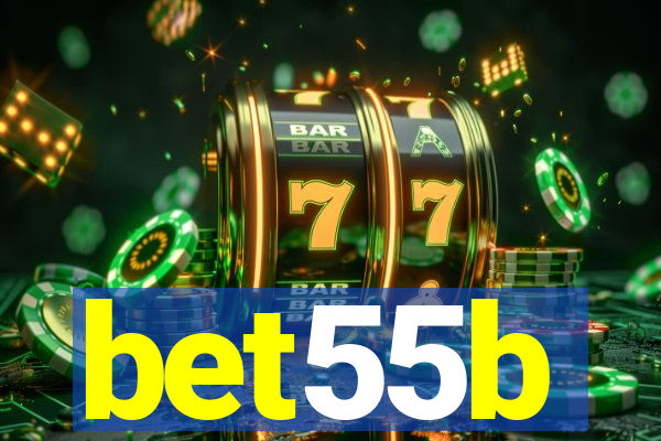 bet55b