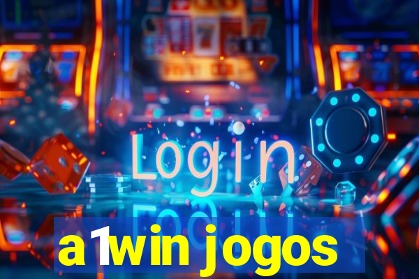 a1win jogos