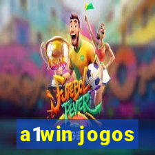 a1win jogos