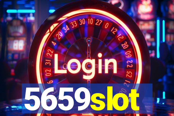 5659slot