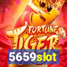 5659slot