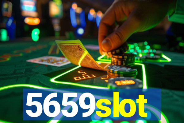 5659slot