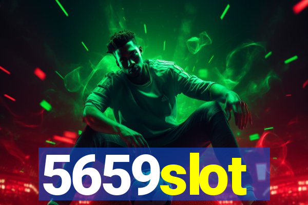 5659slot