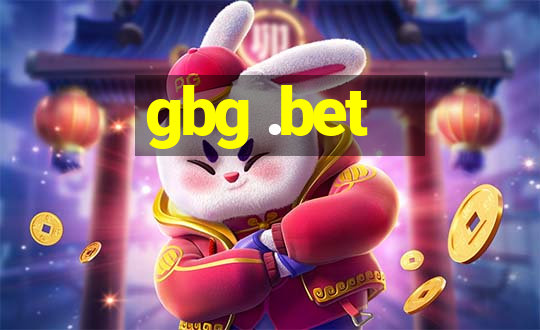 gbg .bet