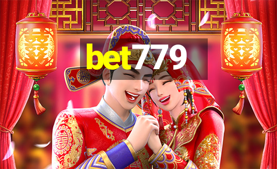 bet779