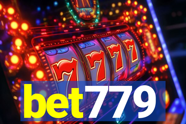 bet779