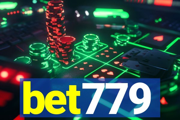 bet779