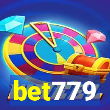 bet779