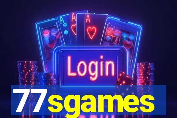 77sgames