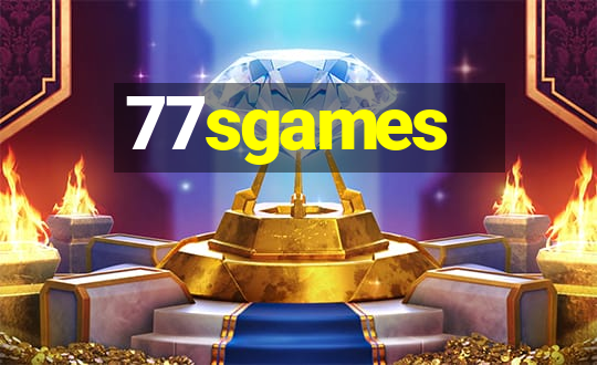 77sgames