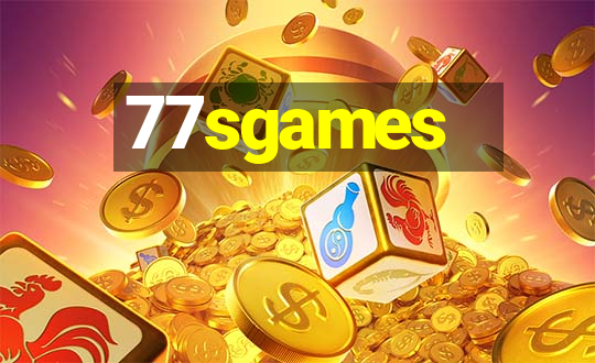 77sgames