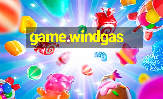 game.windgas