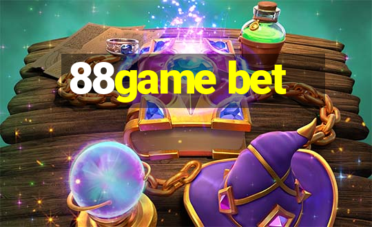 88game bet