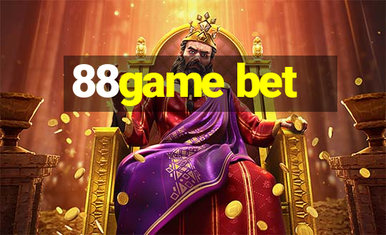 88game bet