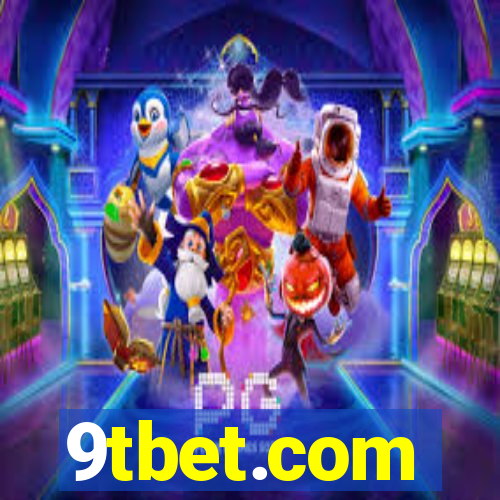 9tbet.com