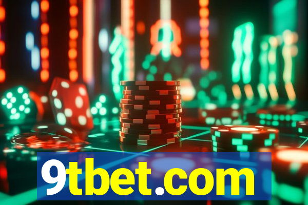 9tbet.com