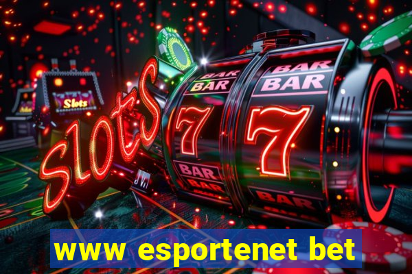 www esportenet bet