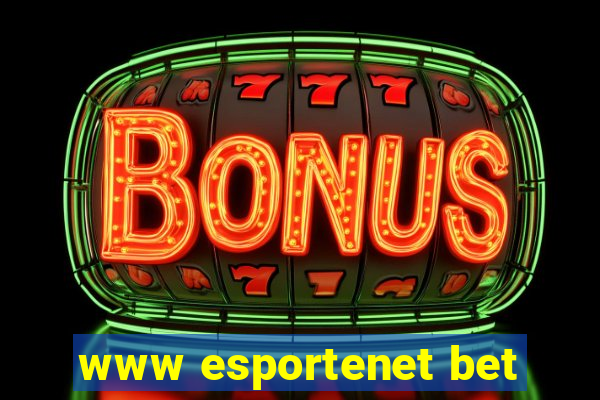 www esportenet bet