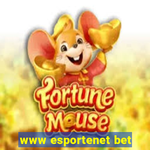 www esportenet bet