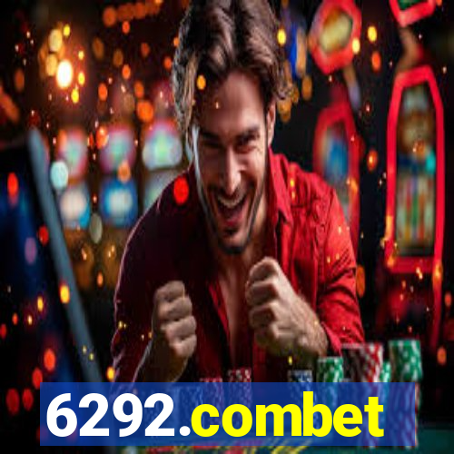 6292.combet