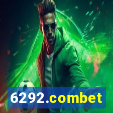 6292.combet