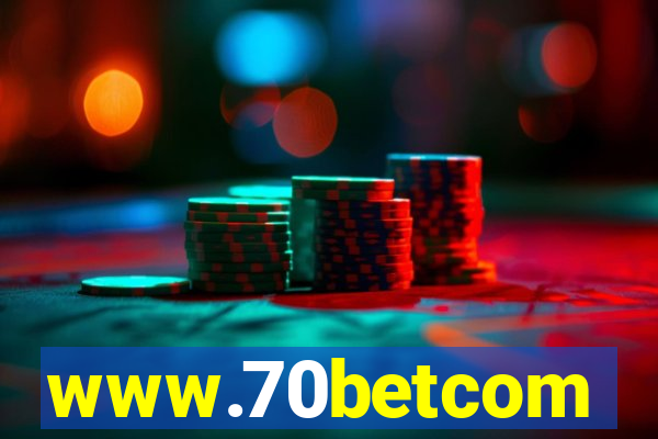 www.70betcom