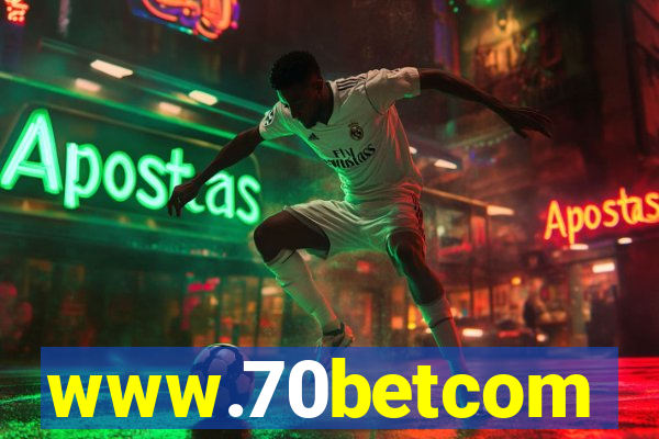 www.70betcom