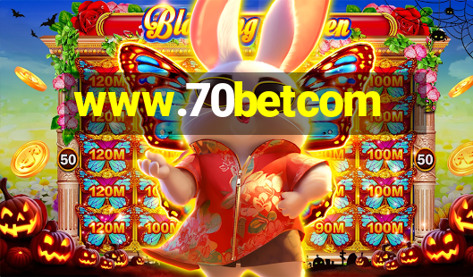 www.70betcom