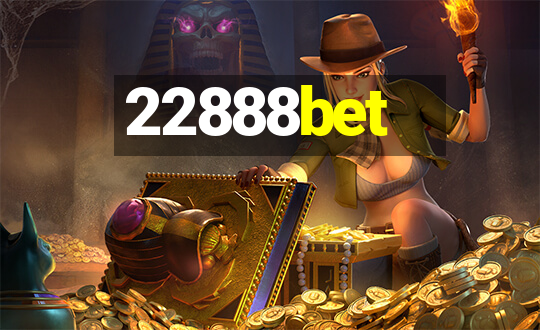 22888bet