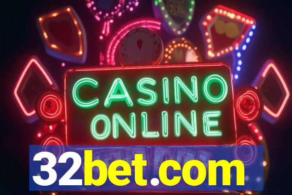 32bet.com