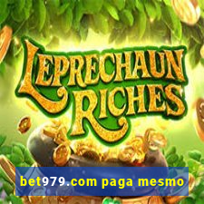 bet979.com paga mesmo