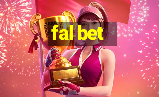 fal bet