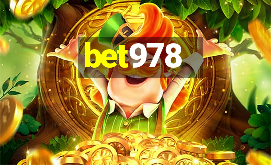 bet978