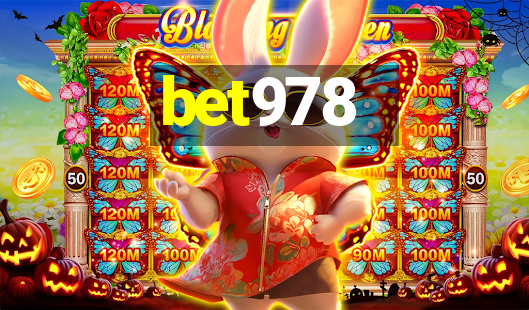 bet978