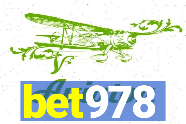 bet978