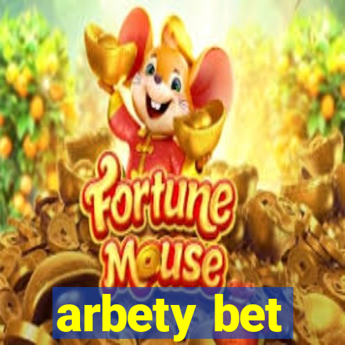 arbety bet